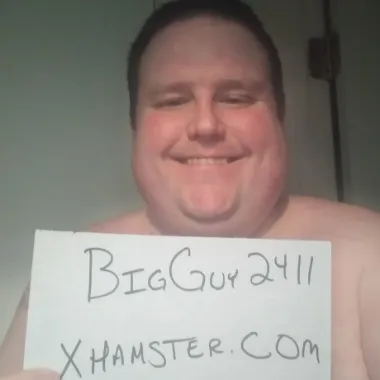 bigguy2411