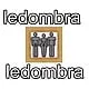 ledombra