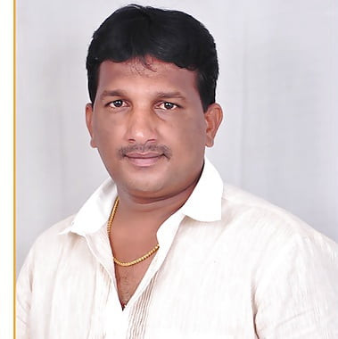 Ashokparna