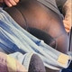 sissfukboi72