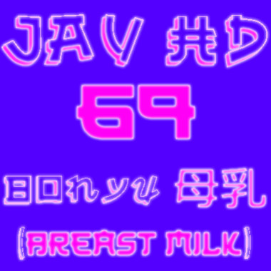 JAVHD69