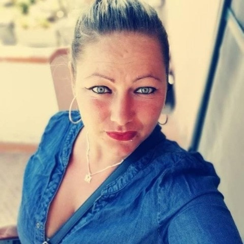 blowprinses