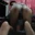 Johnkanina6