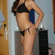 KinkyDebbie23