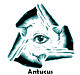 antucus