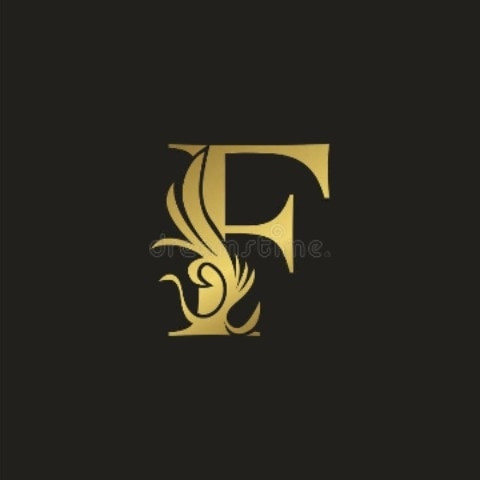 FancyCalculator69