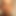 SavageView7
