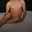 SubmissiveeHotty