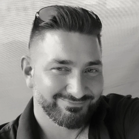 chripozz83