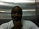 blksailor40