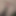 AnnimeHENTAI2203