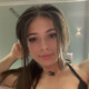 AngelinaFlowers