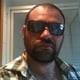 Andruscha79