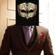 JonnyBravoD241777B