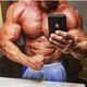 Vipermuscle