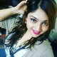 Hanef369