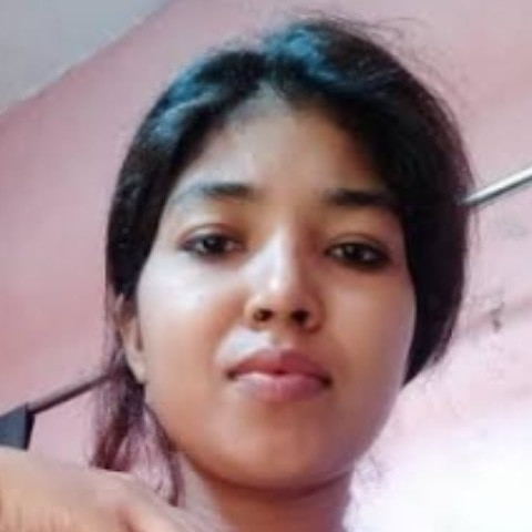 ContemporaryFortune1