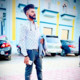 Suqlain123