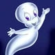 casper62