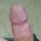 skci6788