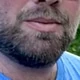 daddynola