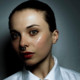 NaturalTrouble6