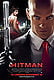hitman_II_126