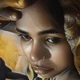 sonam309