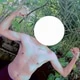 BisexualBoy313