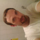 PhioJoe3