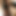 TS_Victoria_XXX