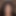 Fatika_noor