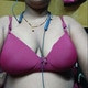 SHeena1432