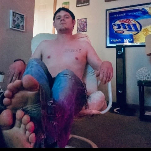 WhiteCountryBoy69