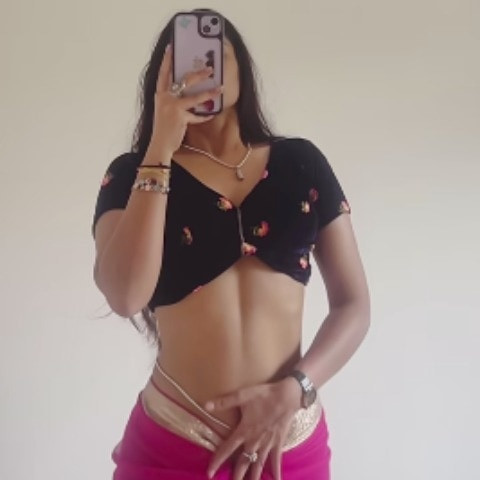 Sexhotbhabhi69