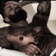 Mr_noname2