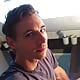Tyler_Durden871