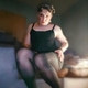 Sissy-Tom1988
