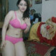 eliaseoiuytr4950
