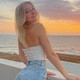 prettyalice072