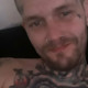 dopeface83