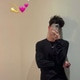 The_unknown_07