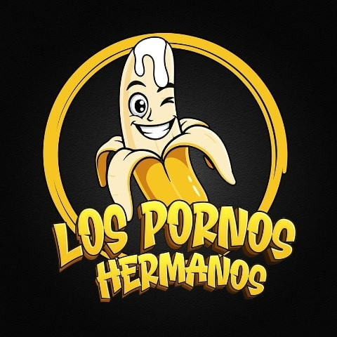 LosPornosHermanos