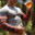 BearBoneT