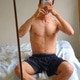 AttractiveCraft222