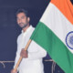 Rahimsiddiqui
