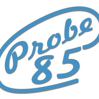 probe1985