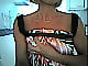 milf52