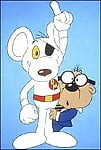 dangermouse9791