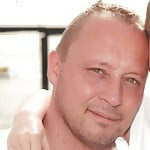 rudigo22